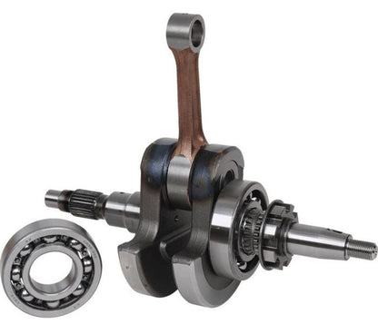 Hotrod's Inc HR00237 Bottom End Kit for Automotive Performance
