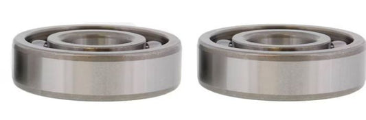 Hotrod's Inc HR00244 Counter Balancer Kit for Automotive Applications
