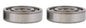 Hotrod's Inc HR00244 Counter Balancer Kit for Automotive Applications