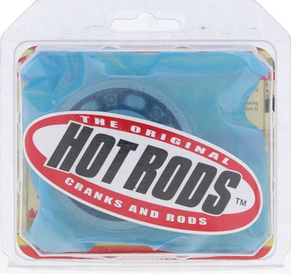 Hotrod's Inc HR00244 Counter Balancer Kit for Automotive Applications