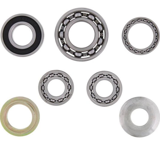 HOTROD'S INC HR00245 Transmission Bearing Kit for Automotive Repairs