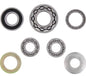 HOTROD'S INC HR00245 Transmission Bearing Kit for Automotive Repairs