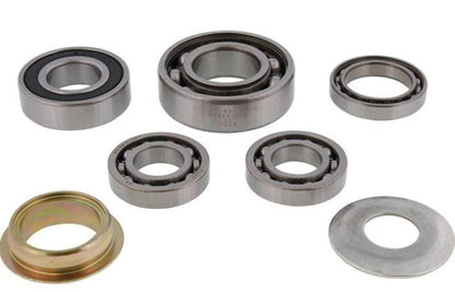 HOTROD'S INC HR00245 Transmission Bearing Kit for Automotive Repairs