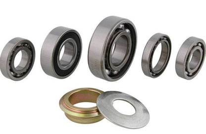 HOTROD'S INC HR00245 Transmission Bearing Kit for Automotive Repairs