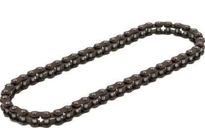 HOTROD'S INC HC00166 Oil Pump Roller Chain Kit for Automotive Engines