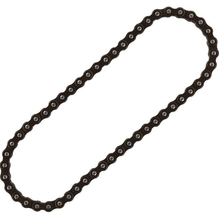 HOTROD'S INC HC00166 Oil Pump Roller Chain Kit for Automotive Engines