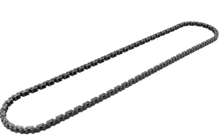 HOT CAMS CAMSHAFT CHAIN SILENT KIT