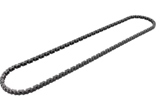 HOT CAMS CAMSHAFT CHAIN SILENT KIT