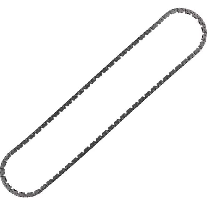 HOT CAMS CAMSHAFT CHAIN SILENT KIT