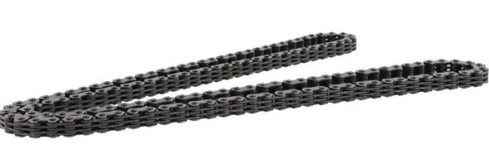 HOT CAMS CAMSHAFT CHAIN SILENT KIT