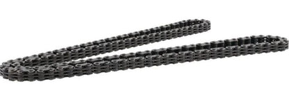 HOT CAMS CAMSHAFT CHAIN SILENT KIT