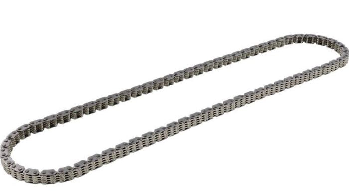 HOT CAMS CAMSHAFT CHAIN SILENT KIT