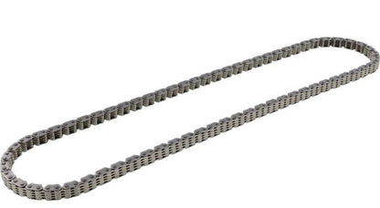 HOT CAMS CAMSHAFT CHAIN SILENT KIT