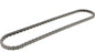 HOT CAMS CAMSHAFT CHAIN SILENT KIT