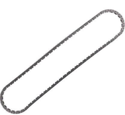 HOT CAMS CAMSHAFT CHAIN SILENT KIT