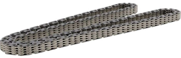 HOT CAMS CAMSHAFT CHAIN SILENT KIT