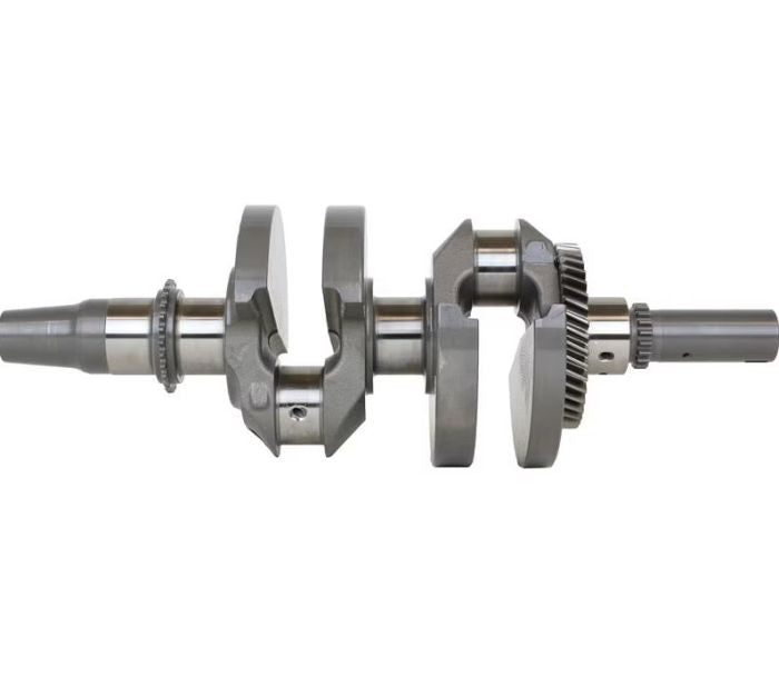 Hot Rods Inc. HR00223 Crankshaft for High-Performance Engines