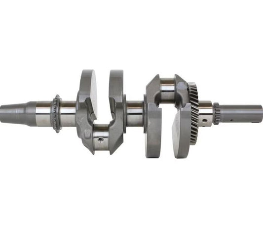 Hot Rods Inc. HR00223 Crankshaft for High-Performance Engines