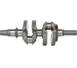 Hot Rods Inc. HR00223 Crankshaft for High-Performance Engines