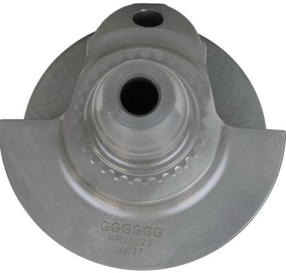 Hot Rods Inc. HR00223 Crankshaft for High-Performance Engines