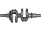 Hot Rods Inc HR00246 Crankshaft for High-Performance Engines