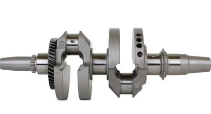 Hot Rod's Inc HR00247 Crankshaft and Rods Kit for Classic Engines