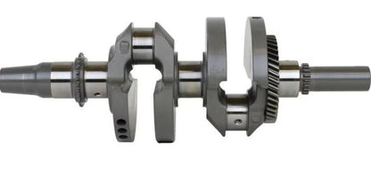 Hot Rods Inc HR00248 Crankshaft and Rods Kit for Classic Engines