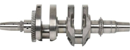 HOTROD'S INC Hot Rods Crankshaft HR00255 - High-Performance Engine Component