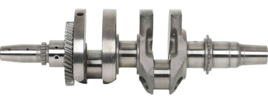 HOTROD'S INC Hot Rods Crankshaft HR00255 - High-Performance Engine Component