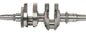 HOTROD'S INC Hot Rods Crankshaft HR00255 - High-Performance Engine Component