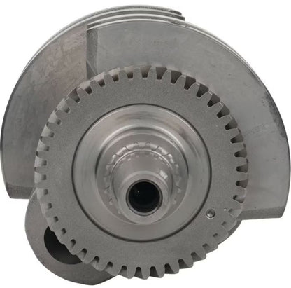 HOTROD'S INC Hot Rods Crankshaft HR00255 - High-Performance Engine Component