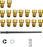 DYNOJET Jet Kit - Stage 1 - Suzuki Q312