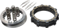 REKLUSE TorqDrive® Clutch Pack RMS-2801024