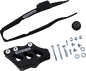 T.M. DESIGNWORKS Chain Guide/Slider - Black - Yamaha YCP-OR8-BK