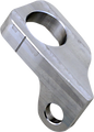 T.M. DESIGNWORKS Axle Block Flag Holder - Honda DBF-H06