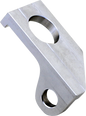 T.M. DESIGNWORKS Axle Block Flag Holder - Kawasaki/Suzuki DBF-H03