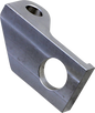 T.M. DESIGNWORKS Axle Block Flag Holder - Yamaha DBF-H02