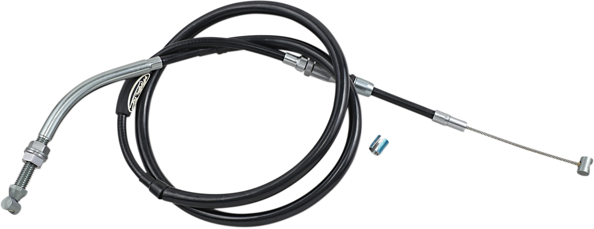 MOTION PRO T3 Slidelight™ Clutch Cable - Kawasaki 03-3007