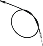 MOTION PRO Speedometer Cable - KTM 10-0033