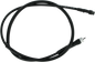 MOTION PRO Speedometer Cable - Honda 02-0193