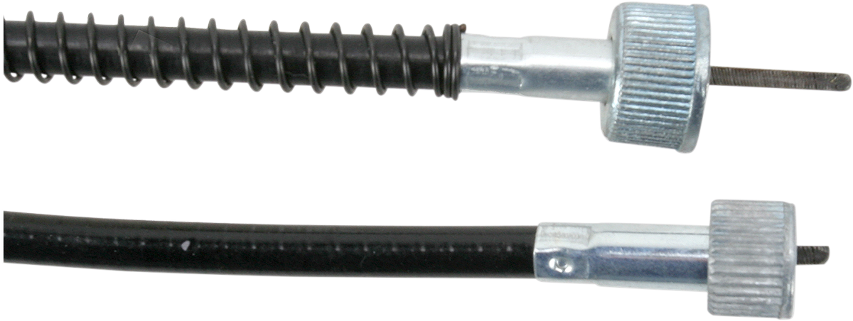 MOTION PRO Tachometer Cable - Yamaha 05-0077