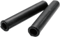 MOTION PRO Throttle/Idle Cable Boot 01-0038