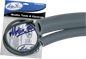 MOTION PRO Premium Fuel Line - Gray - 5/16" - 3' 12-0055