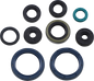 ATHENA Oil Seal Gasket Kit - Kawasaki P400250400069