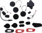 SENA Accessory Kit - 50R 50R-A0202