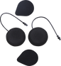 SENA Speakers - 50R 50R-A0102