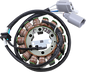 MOOSE OFFROAD Stator - Kawasaki M-21-728