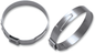 MOTION PRO Ear Clamps - Cooling System - Stepless - 43.8-47 mm - 5 Pack 11-0074