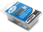 MOTION PRO Hardware Kit - Metric/Euro 33-1700