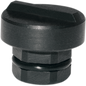 MOTION PRO Screw - Tappet Tool - Oil Filter 08-0339